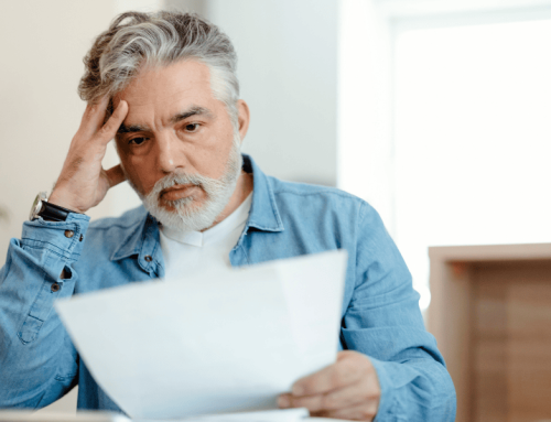 How to Lower Your Energy Bills During a Minnesota Heatwave